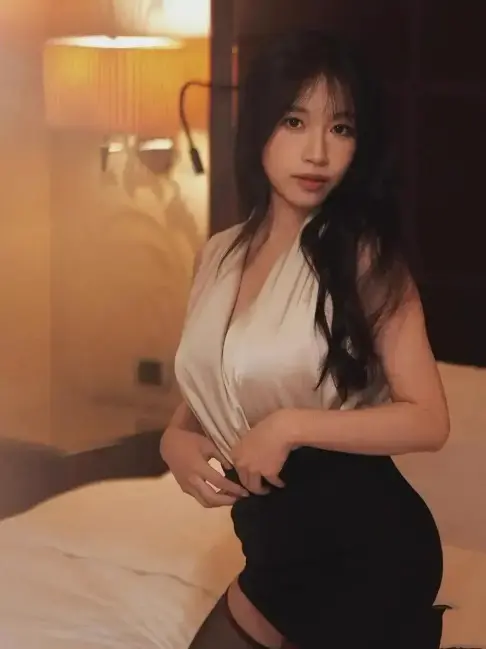 《国产女神苏畅》个人视频合集_高清完整版_百度网盘_夸克网盘_迅雷下载_4K画质~文艺清纯女神的魅力全记录