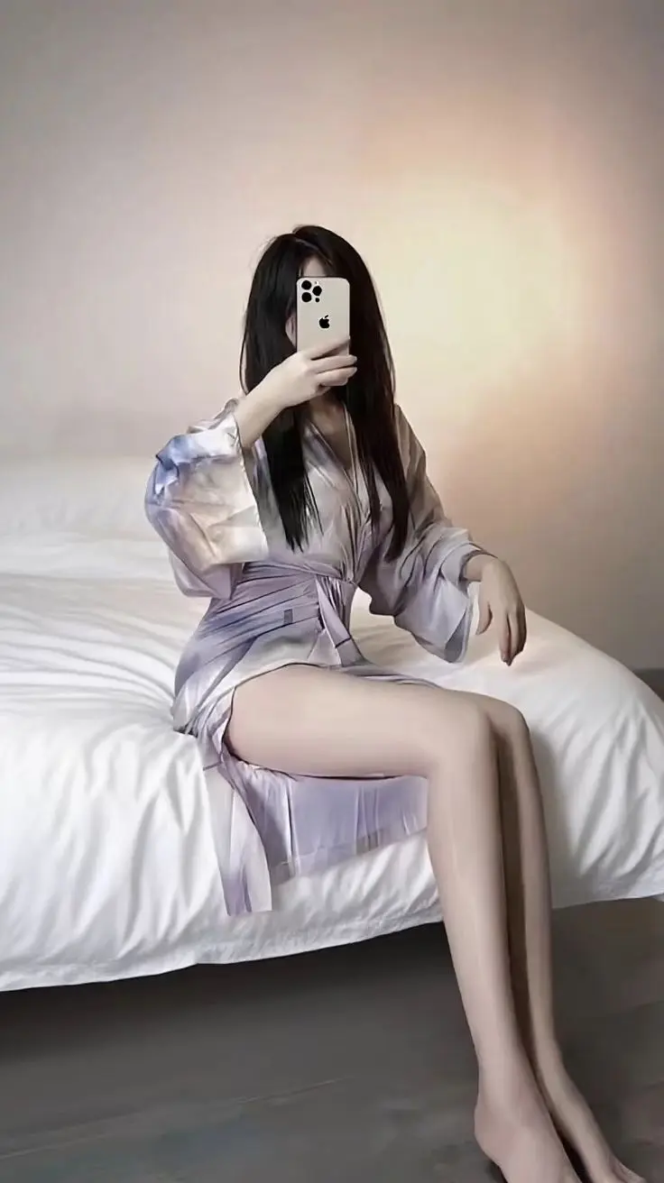 《温柔馨馨vlog》1080P蓝光超清资源-《温柔馨馨vlog》全系列珍藏版一键获取-无广告流畅播放平凡女孩成长叙事
