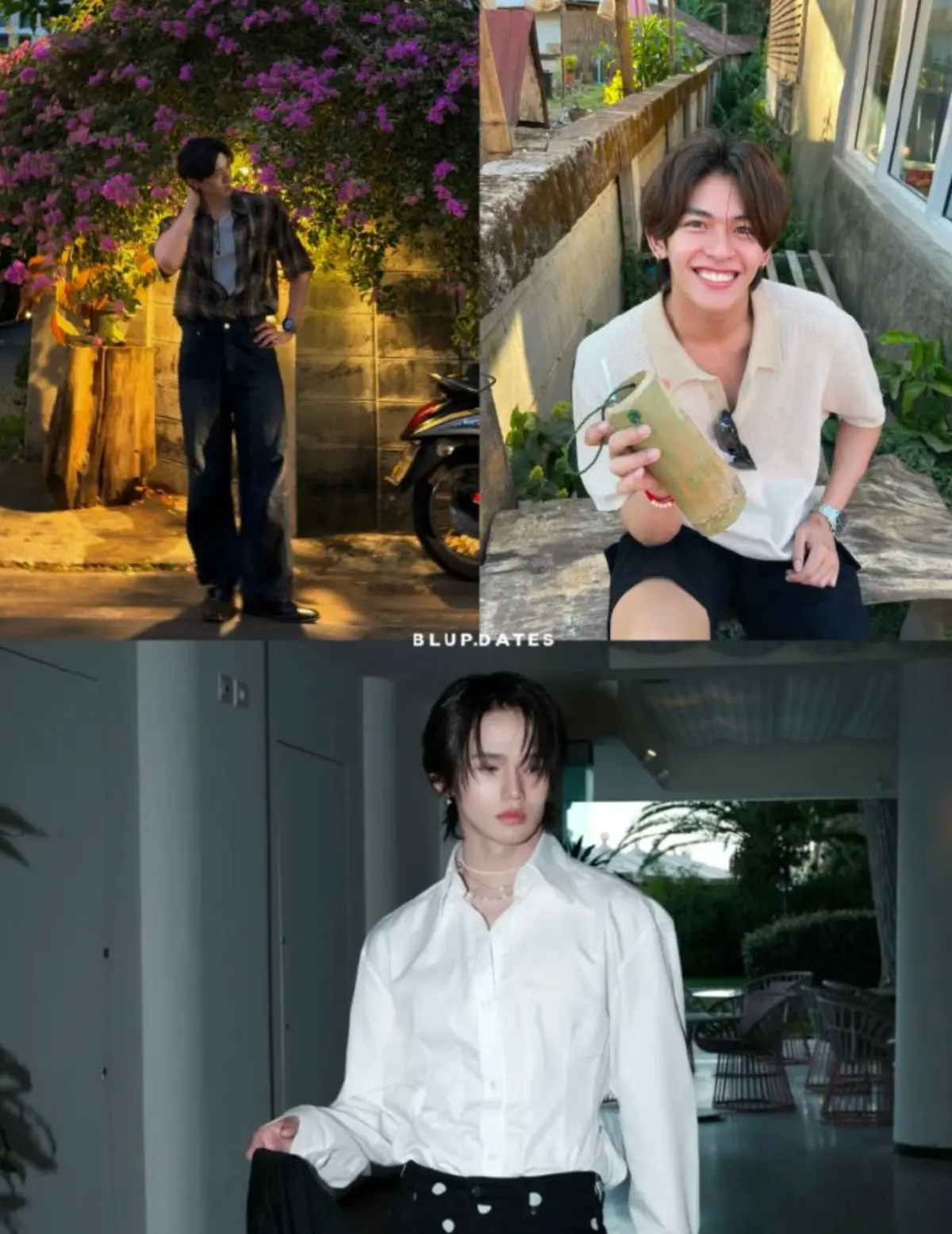 《偿还》全集高清免费观看-2026年泰剧《PAY BACK》双男主爱情故事-耽美剧《偿还》无广告在线播放