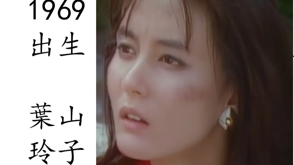 《监狱逃亡1992》未删减版高清免费在线观看-电影《监狱逃亡1992》1080P完整版无广告播放-监狱逃亡1992全集资源