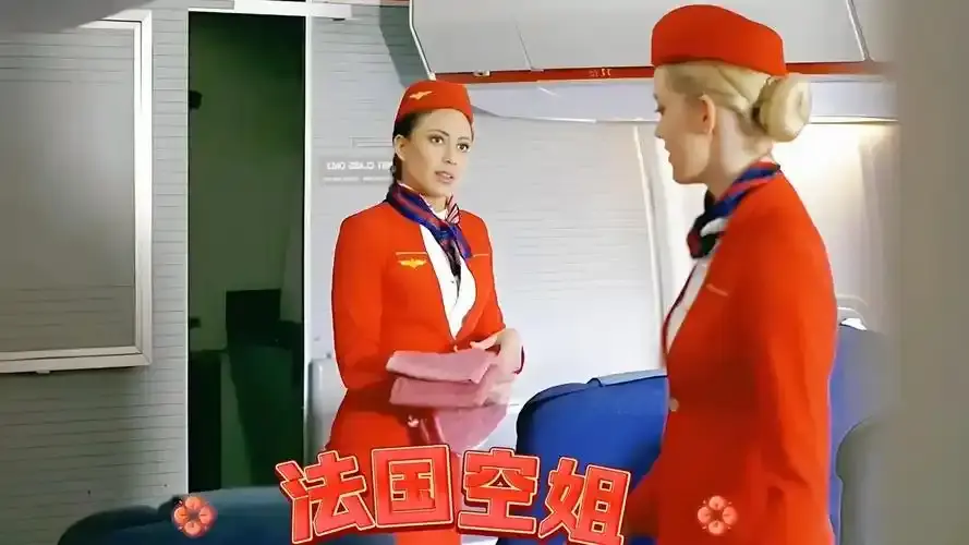 法国电影《法国航空2》未删减版HD高清免费在线观看-法国航空2完整版无广告在线播放-高清画质流畅体验