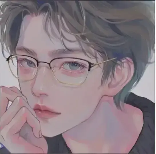 《小潭山没有天文台》by清明谷雨未删减TXT完整版+番外-樱花动漫阴郁铁血枭雄沈宗年在线观看-每日更新免费播放-补全全文阅读最新章节