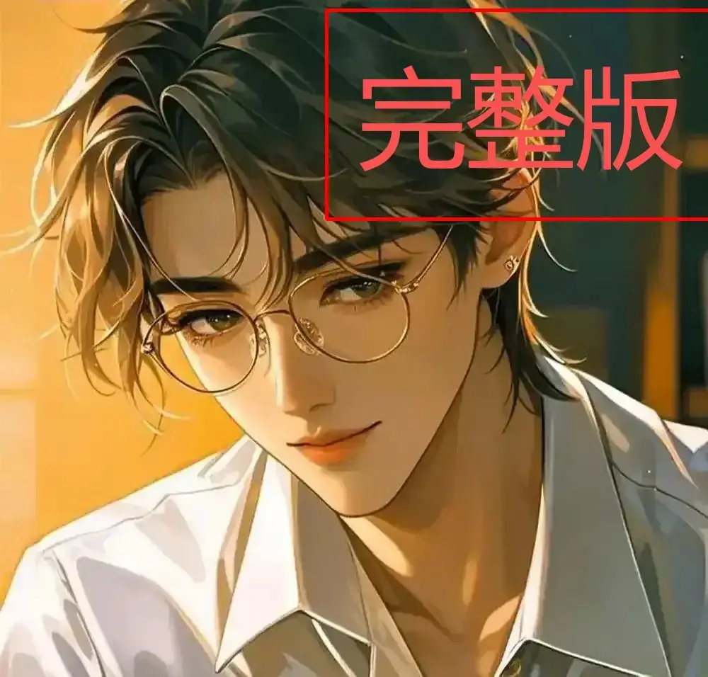 《四面佛》全季高清完整版在线看-《四面佛》全集无删减资源免费下载-高清流畅播放