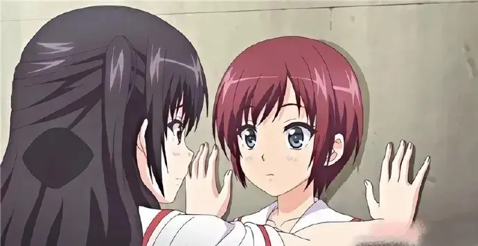 《親戚の子とお泊まりだから》无删减版1080P高清免费播放-全网同步更新在线观看_禁忌题材动画神作全揭秘