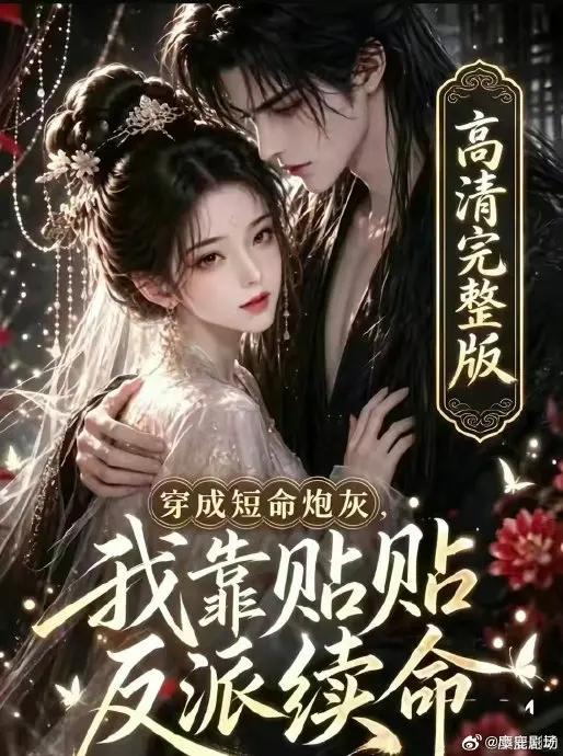 《三皇子萧烬》全22集1080P超清中字完整版免费在线观看无广告弹窗-治愈系动漫风车动漫网同步-三皇子萧烬全集高清资源迅雷下载