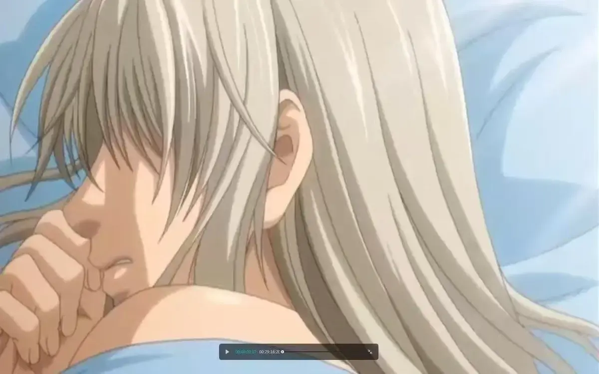 恋爱暴君OVA《恋爱暴君》全集在线观看-日漫双男主无删减版-《恋爱暴君》高清1080P免费无广告播放