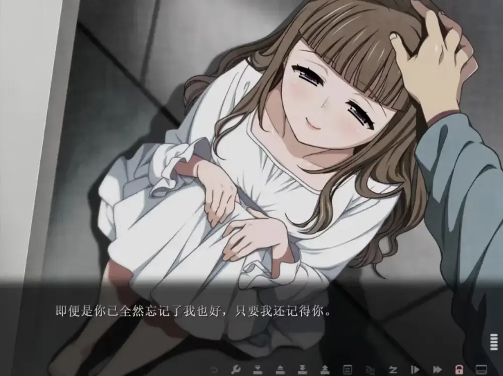 《乐园之扉》高清未删减全集免费看-中文版无广告在线观看乐园之扉1-6话网盘免费播放-动漫乐园之扉完整版高清在线播放