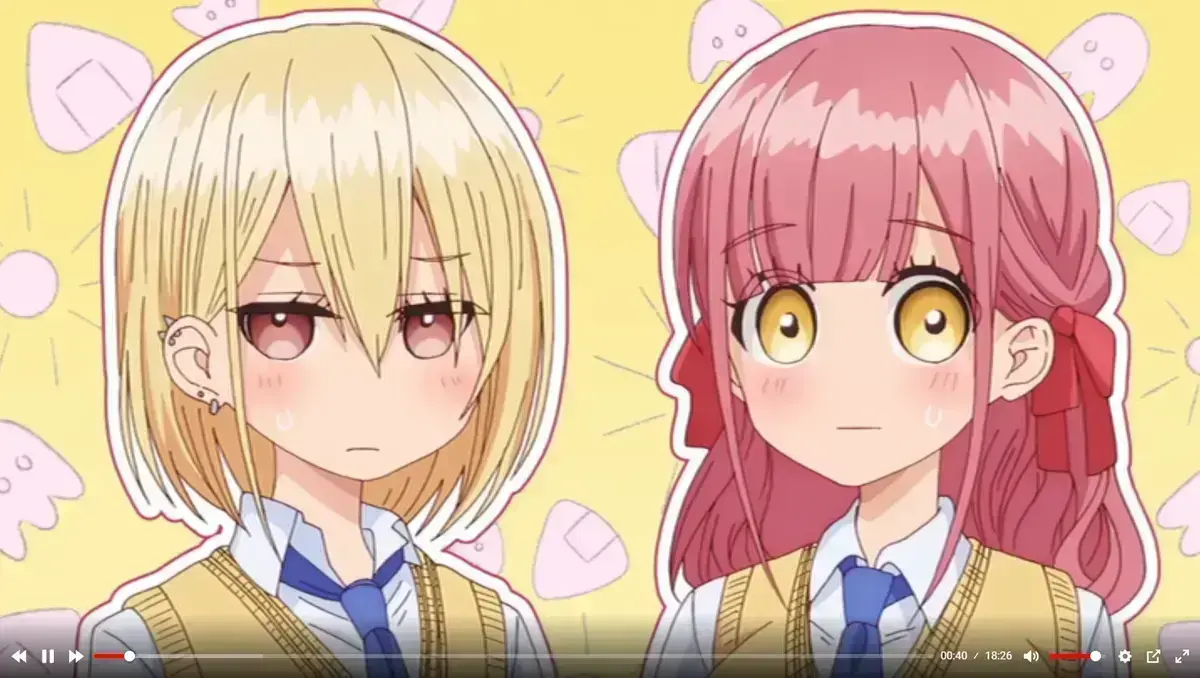 《玩美×玩媚》全季高清在线观看-玩美×玩媚完整版无删减中字资源下载-樱花动漫风车动漫免费播放