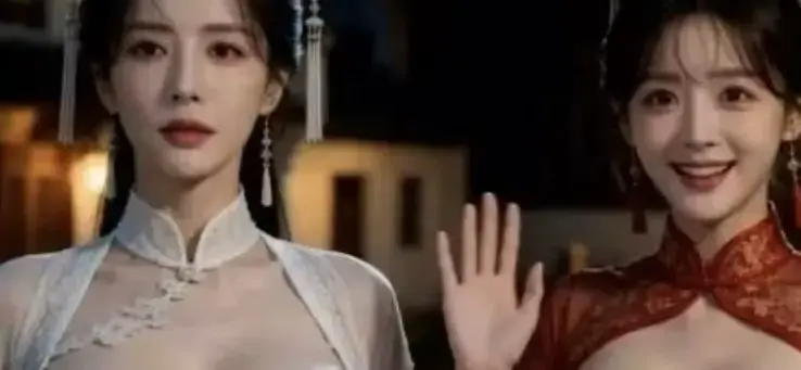 我和三个奶妈下副本AI短剧全集免费看 - 游戏世界爽向短剧，孤独战士携手三位奶妈步步为营 - 隐藏职业觉醒触发，我和三个奶妈下副本剧情高能不断