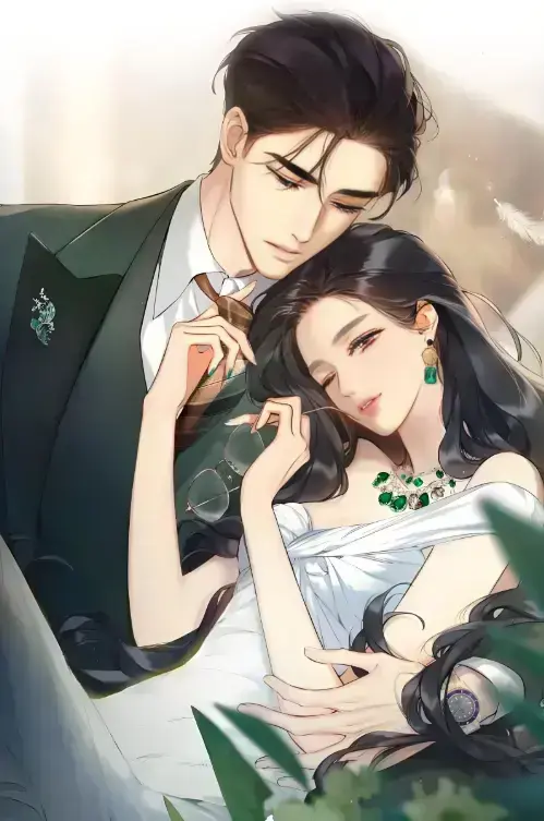 《错撩》漫画全章节无广告免费看-快看正版高清在线观看-《错撩》漫画全集下拉式阅读完整版-错撩广播剧与原著特典资源合集下载