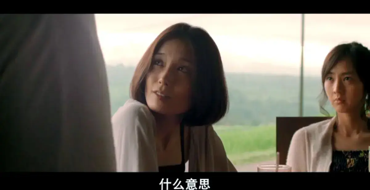 日本电影《欲动》高清未删减版免费在线播放-欲动完整版高清在线观看剧情片