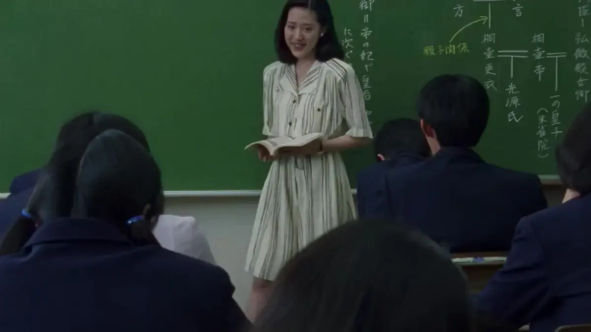 《女教师日记》高清中字完整版资源-日本电影《女教师日记》未删减版在线播放-1080P画质免费观看无广告