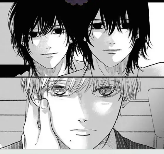 《双子と先生》漫画全集免费观看-双子と先生高清无删减在线看-下拉式极速加载全章节无广告播放