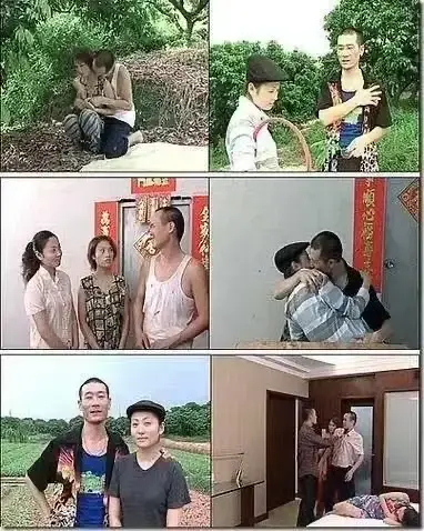 《农民伯伯乡下妹》未删减版全集在线播放-《农民伯伯乡下妹》HD高清国语中字-农民伯伯乡下妹免费观看完整资源