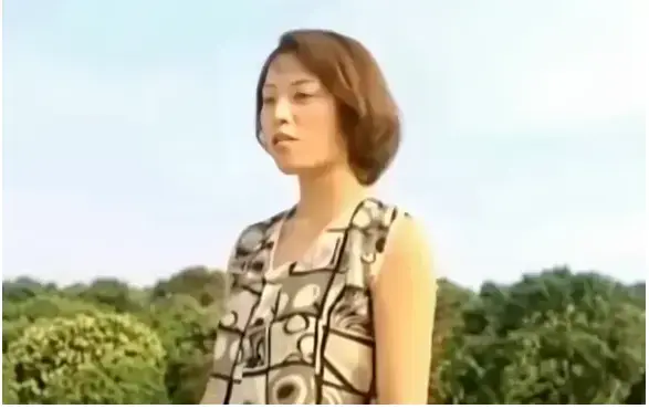 《农民伯伯乡下妹》台剧全季-未删减版高清全集在线播放-《农民伯伯乡下妹》1080P蓝光中字免费看1-10集-无广告流畅云播