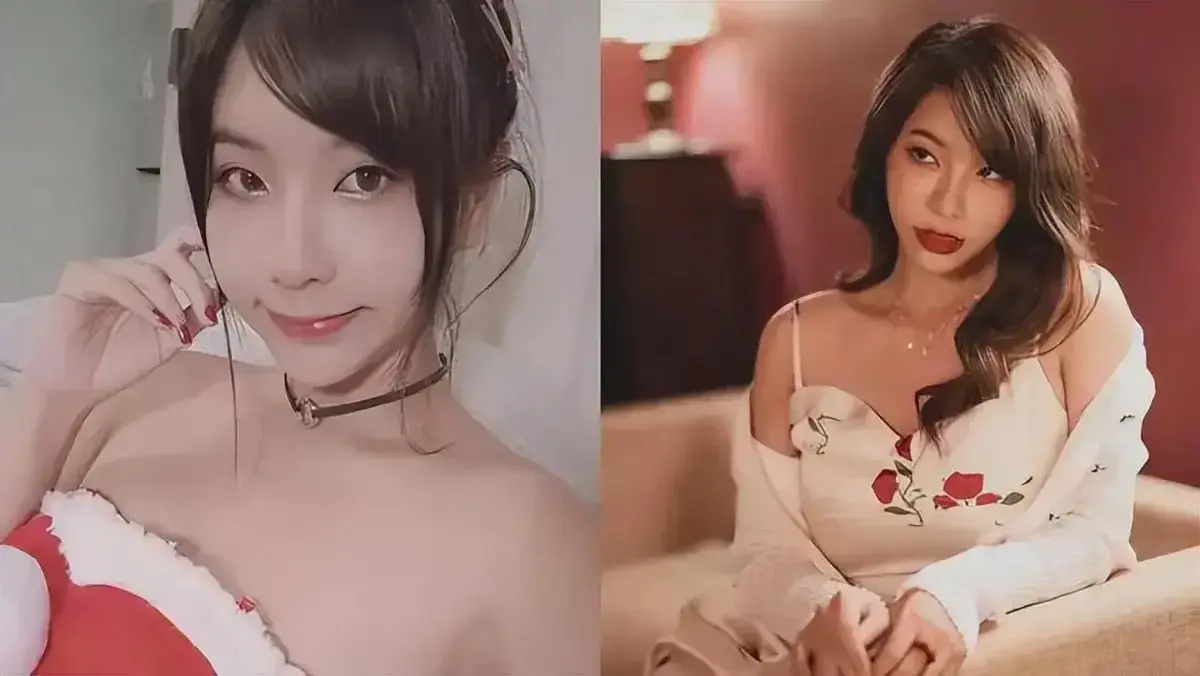 《吴梦梦》电影高清完整版免费播放-吴梦梦最新MV高清视频在线观看-吴梦梦新剧新娘免费在线观看高清版-第1+2季在线下载