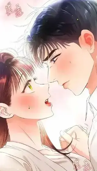 韩漫免费阅读全集无删减-《韩漫》官方网站下拉式阅读体验-HD高清在线观看热门作品