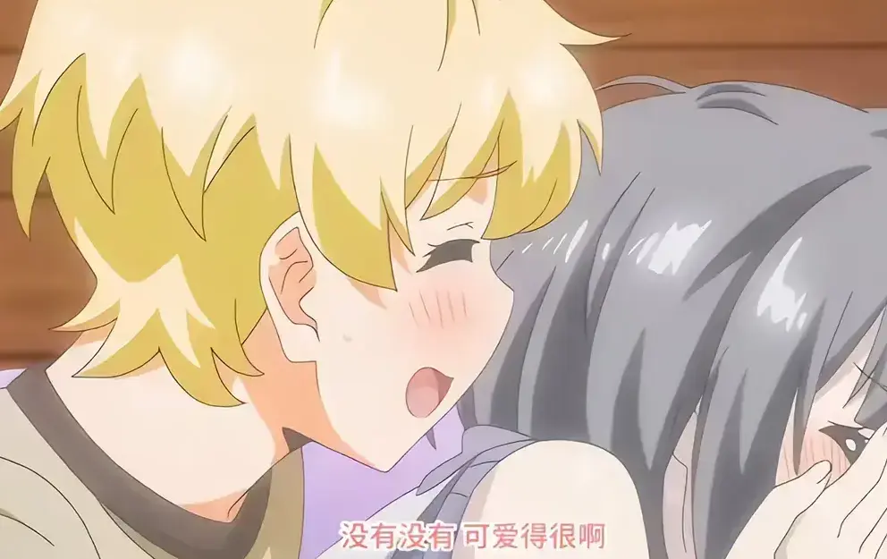 《魔女最后和那个客人一起。。。》未删减中文版在线看 - 魔女最后和那个客人一起1080P超清画质 - 全集免费观看无广告