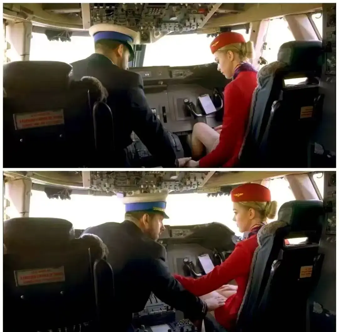 《法版空姐2019法版》无删减完整版免费播放-1080P超清画质中文字幕