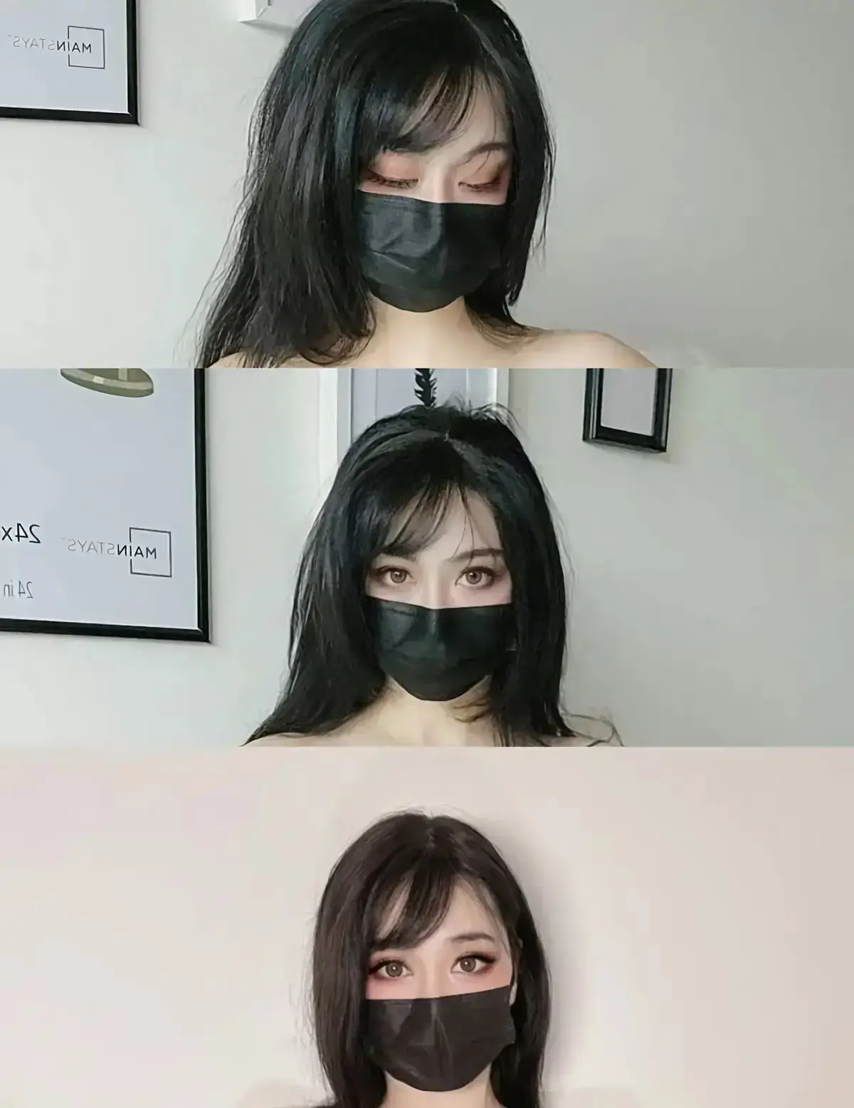 汐梦瑶《火鸡面》1080P高清全集在线播放-无删减完整版免费观看火鸡面-汐梦瑶主演剧情介绍尽在幻樱影院
