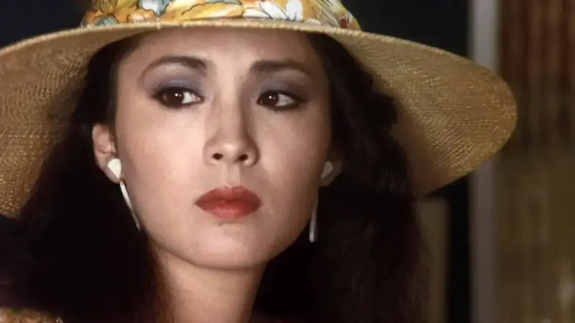 《黑色的皮肤上哭泣的女人》高清全集资源下载-《黑色的皮肤上哭泣的女人》无删减中文版无广告在线观看-黑色的皮肤上哭泣的女人4K超清完整版速领体验
