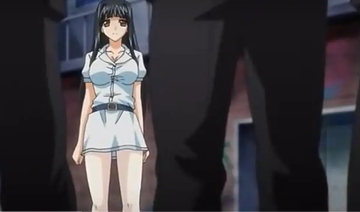 樱花动漫《RIN-SEN》全6集无删减版在线播放-rin×sen三部曲HD高清中字资源-免费观看RIN-SEN全集