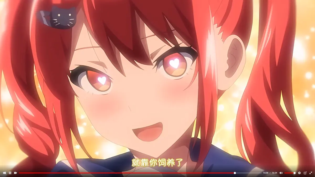 《姐妹饲育者》1080P全集在线观看-樱花动漫免费观看完整版-《姐妹饲育者》第四季无广告播放-姐妹饲育者动漫大全