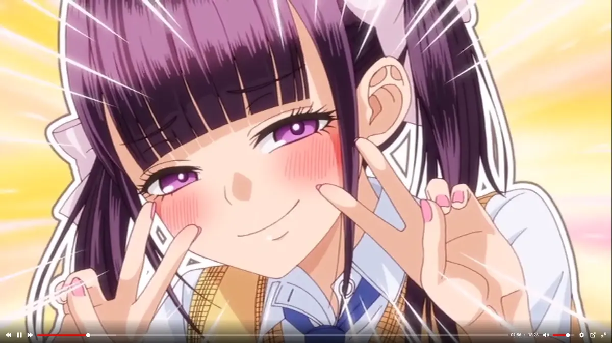 《玩美×玩媚》动漫无删减1080P高清全集在线观看-《玩美×玩媚》完整版免费无广告播放-风车动漫全集资源