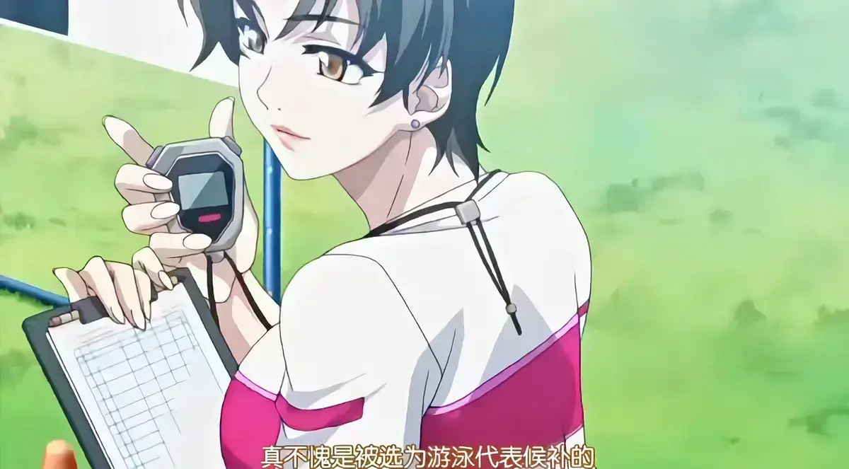 《妻・凌辱轮回》未删减全集1080P高清画质播放-免费在线观看无广告-《妻・凌辱轮回》百度云网盘夸克链接资源下载