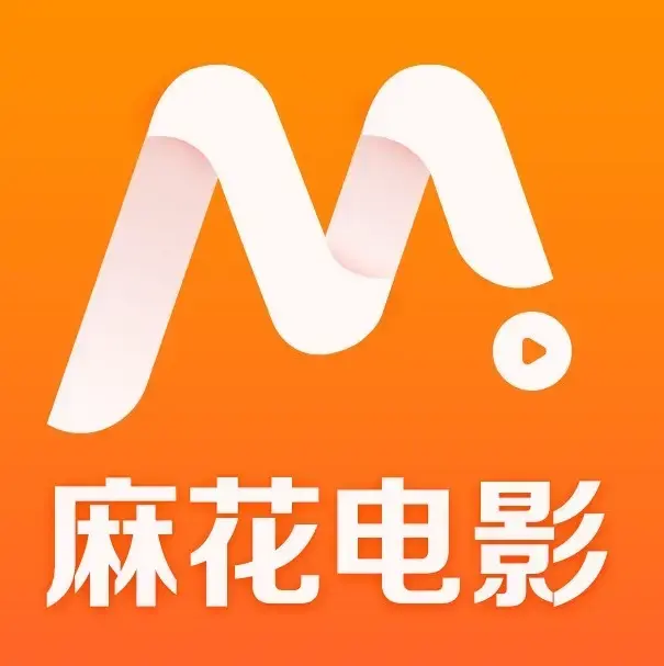 《麻花影院》热门剧集汇总-高清全集免费在线观看-麻花影院中字未删减版-网盘资源下载