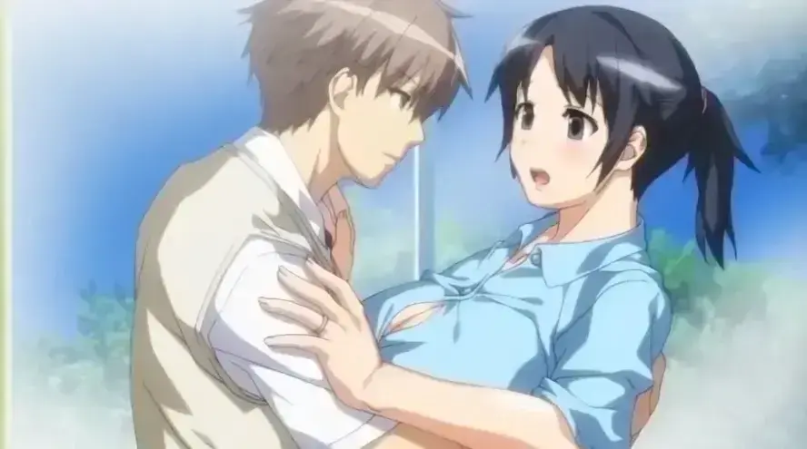 《最喜欢的妈妈》OVA《大好きな母》中字版-1080P高清未删减全集免费在线看-最喜欢的妈妈网盘资源无广告播放