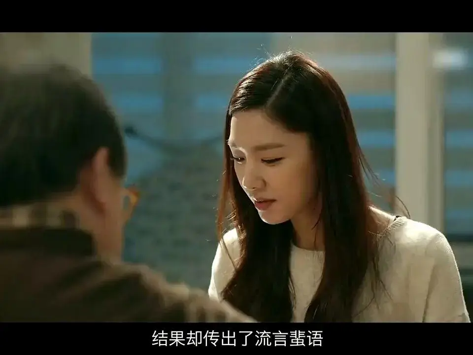《公公和两个儿媳》高清未删减完整版全集免费在线看 - 公公和两个儿媳中字字幕网盘资源稳定分享 - 解析韩国家庭日常相处纠葛与成长感悟