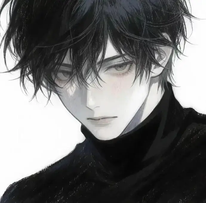 《漂亮美人被竹马老师宠坏了》相关资源图片