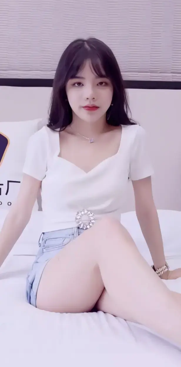潘甜甜《少女的悔悟》无删减蓝光完整版在线观看-免费网盘下载高清资源-《少女的悔悟》潘甜甜三部曲全集免费观看