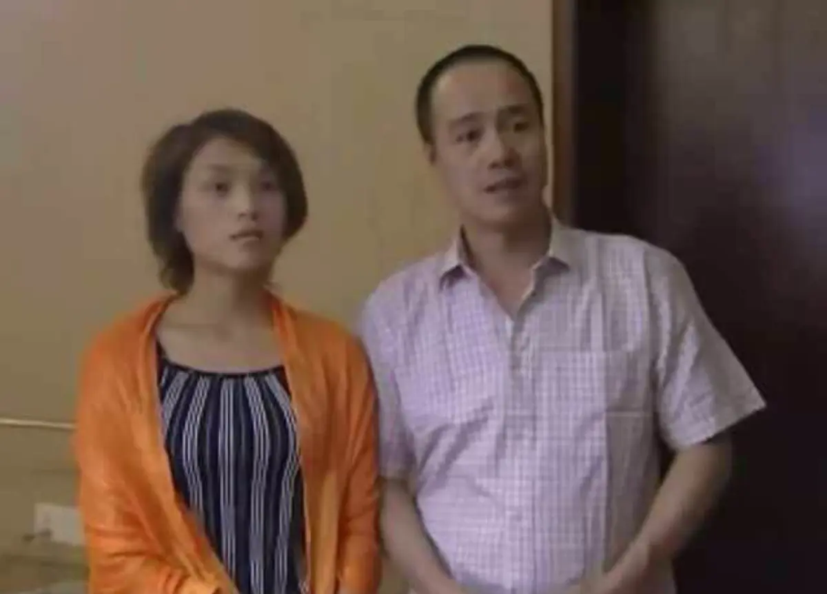 《农民伯伯下乡妹》免费完整版大结局在线观看-农民伯伯下乡妹全剧集高清播放-手机免费观看无广告