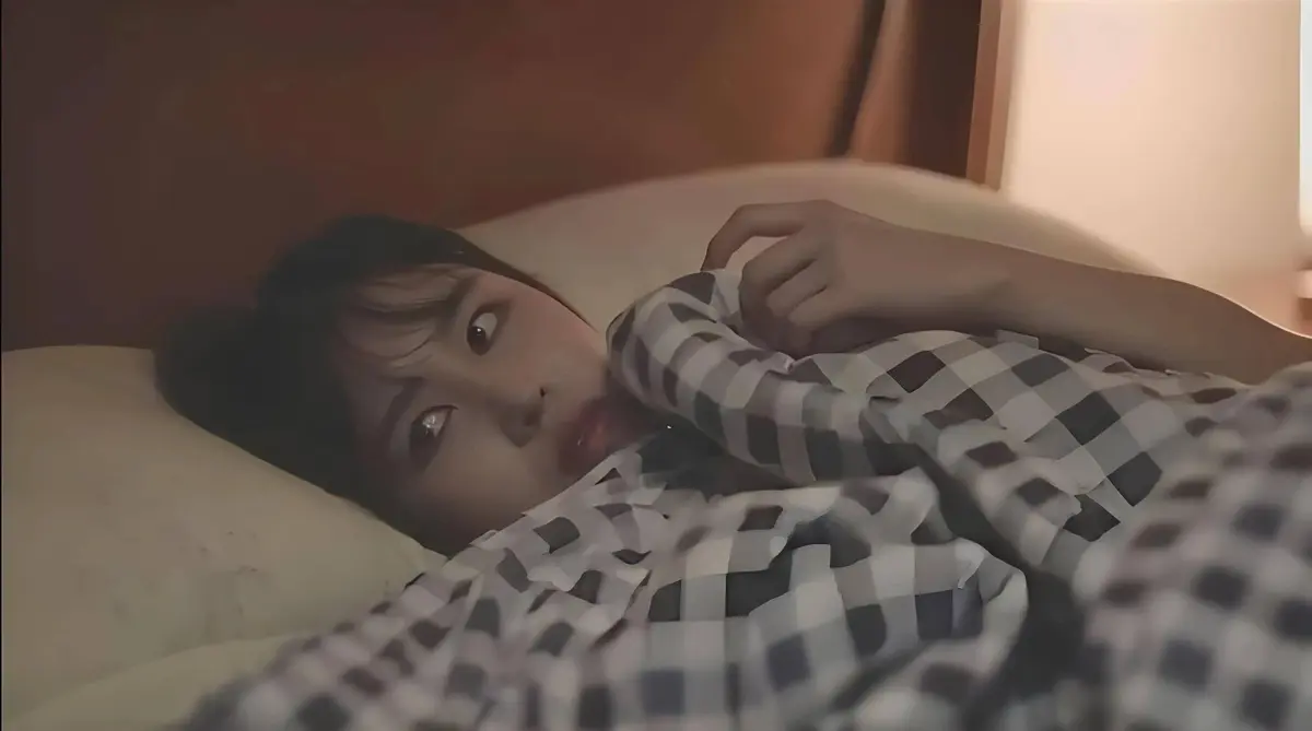 韩国电影《禁止的爱：善良的小姨子》全集-无删减1080P高清中字在线看-禁止的爱：善良的小姨子无广告播放