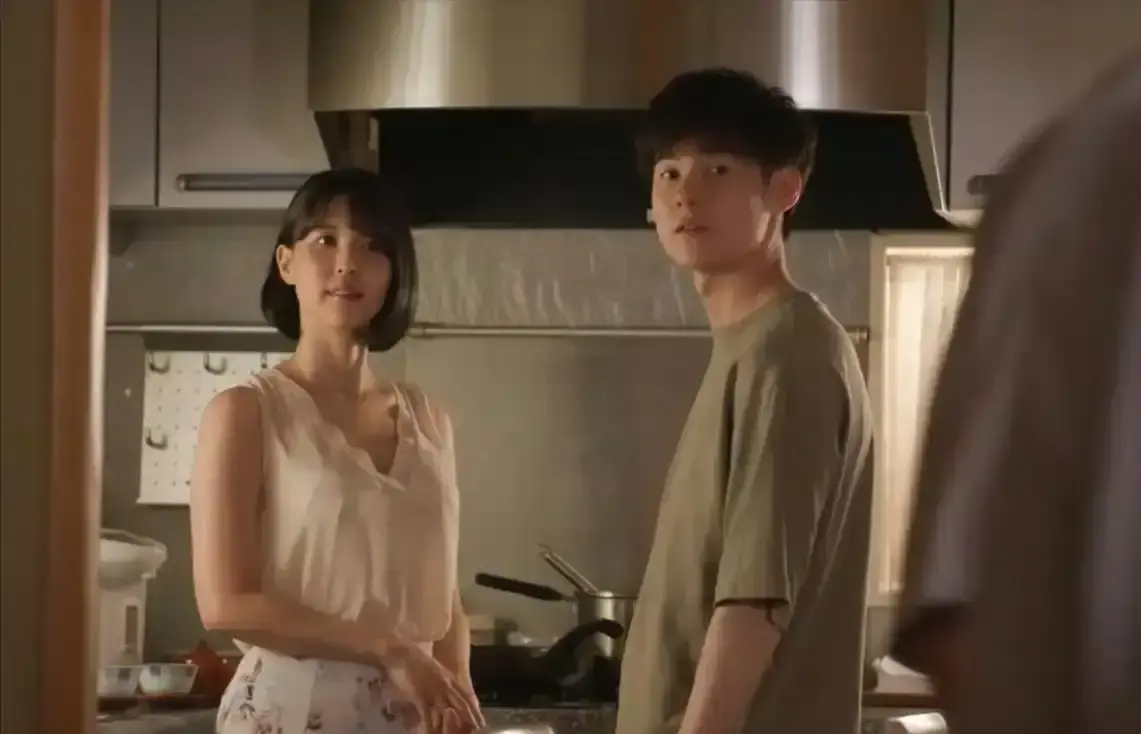 催泪神作《漂亮的女邻居5》高清全集未删减-免费在线看-中文版无广告抢先版-漂亮的女邻居5百度网盘超清资源