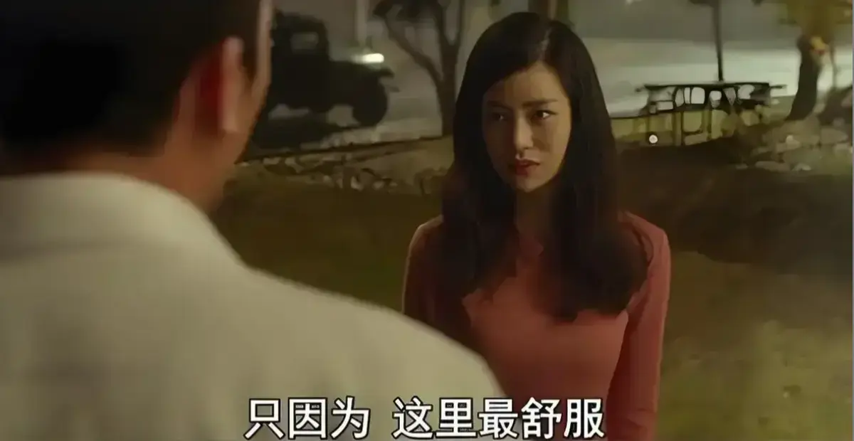 《骑骑上司妻》无删减高清全集-伦理复仇大作《骑骑上司妻》免费在线观看-蓝光画质中文版无广告资源