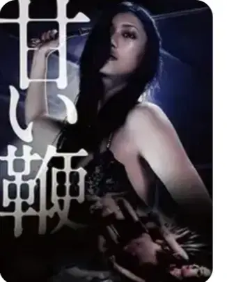 《甜蜜皮鞭》满天星系列未删减版全集在线观看-1080P高清画质无广告播放-手机电脑免费看正片资源