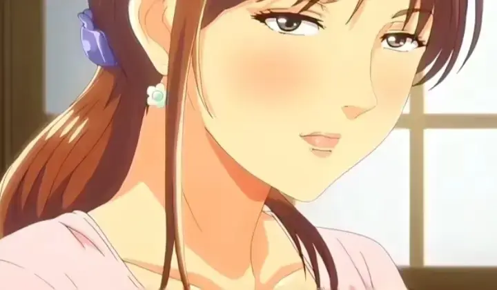 《美魔女的究极》全集免费在线播放-美魔女的究极未删减版HD高清中字-网盘下载1080P超清资源