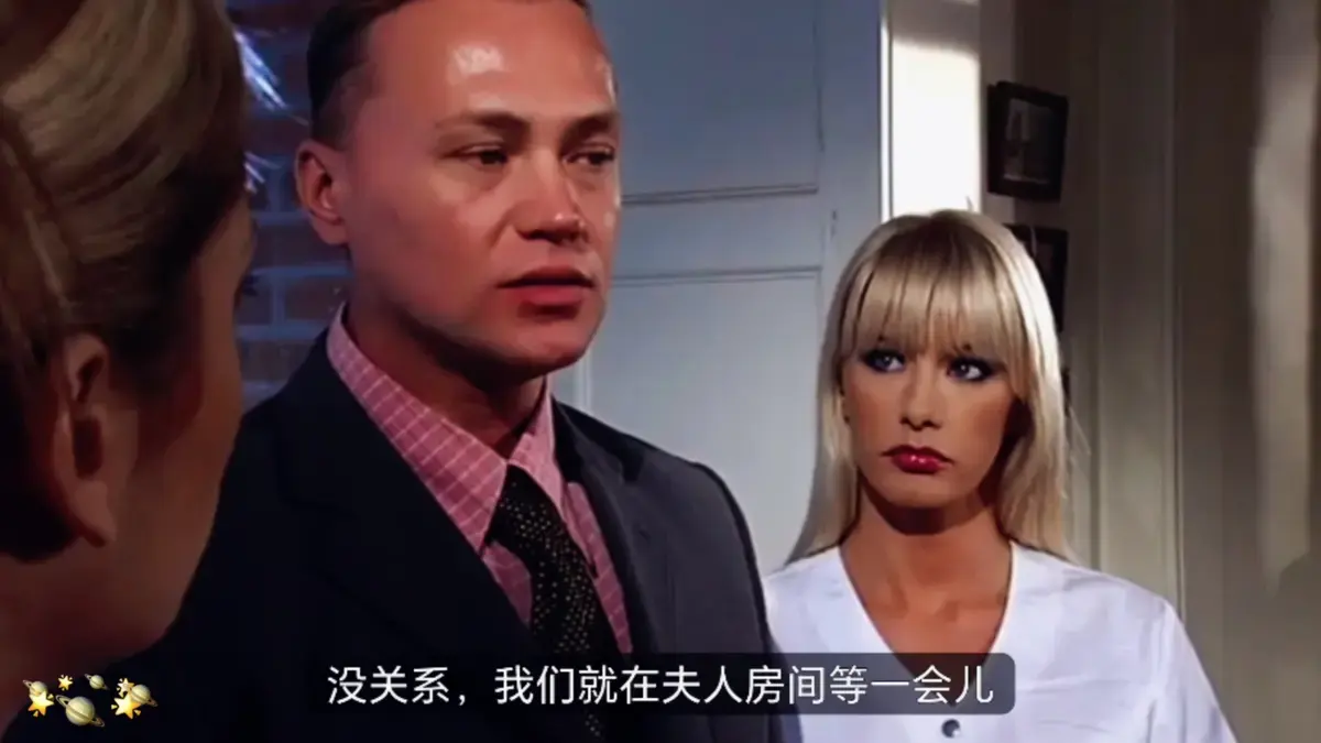 《白雪公主1995》未删减版全集免费在线看，啄木鸟系列经典影片高清无广告播放，白雪公主1995完整版剧情在线观看