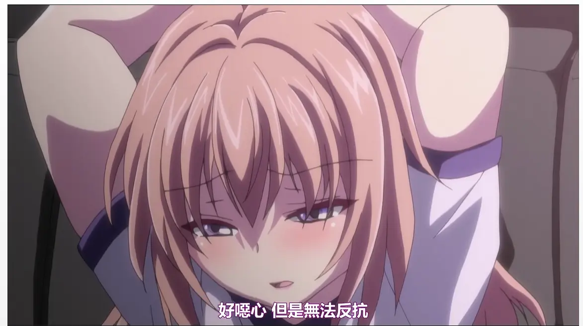 《第二次入学考试》全季无删减在线看-《第二次入学考试》1080P高清完整版免费观看-高清资源即时更新