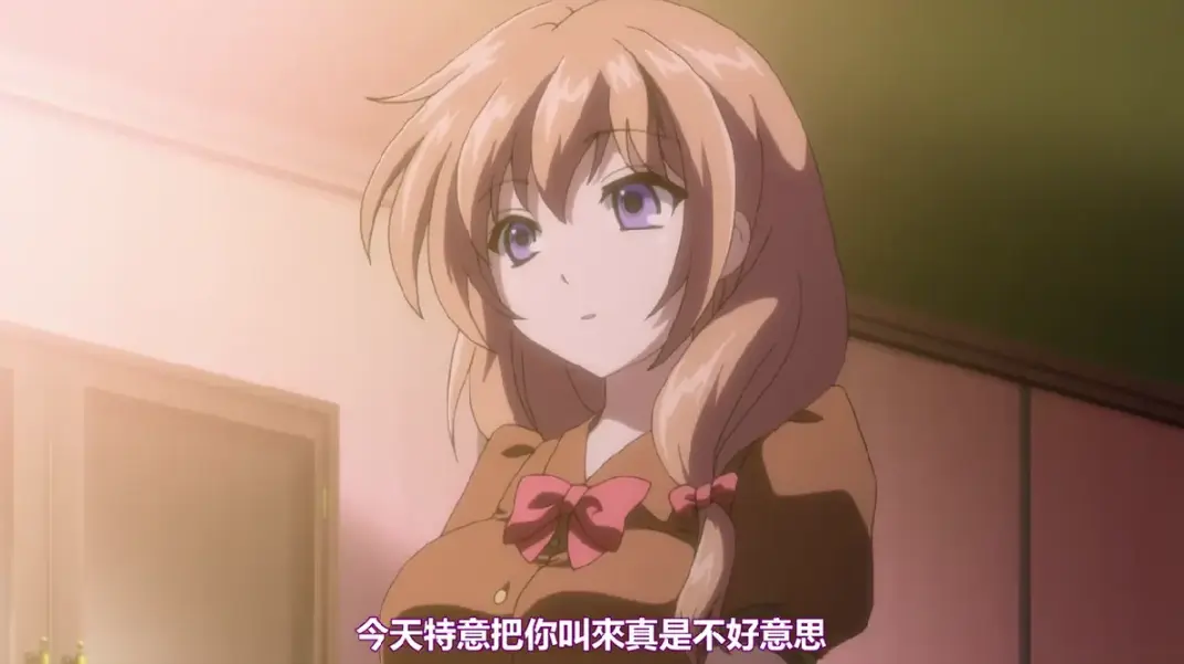 《第二次入学考试》-全网同步无广告免费观看-第二次入学考试1080P高清画质在线播放