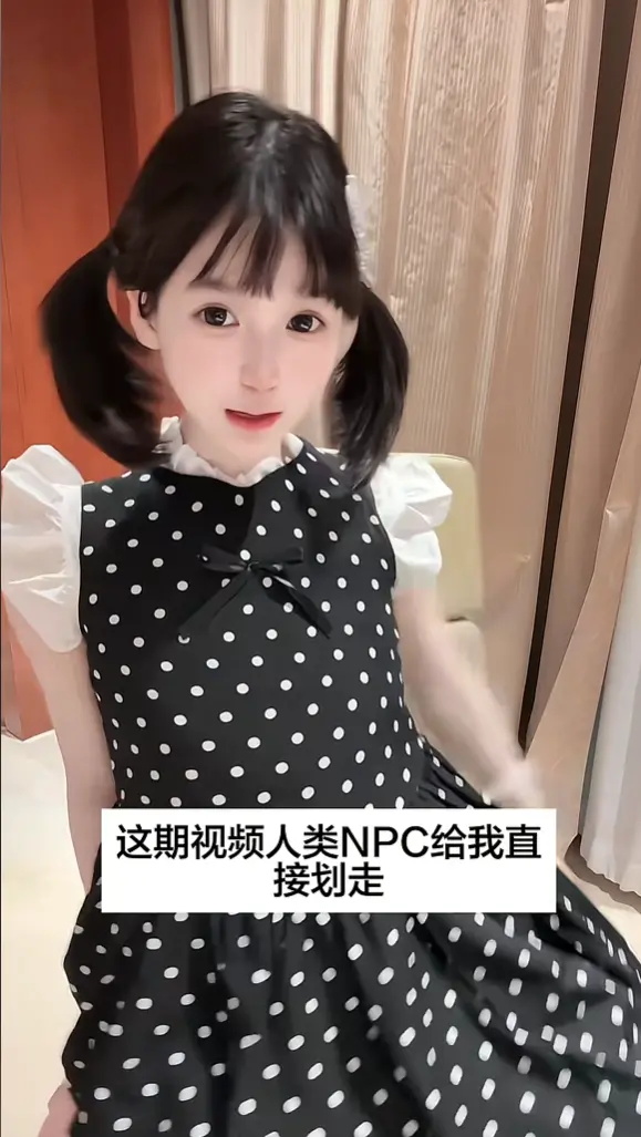 《萌小栖》全集中字免费观看-国产甜宠神作萌小栖无删减版-高清网盘资源下载-穿越宫斗逆袭