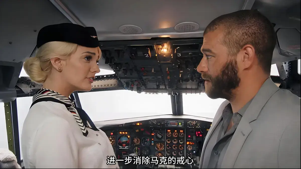 《Kenna.James.Jet》高清完整版全集免费在线看-未删减无广告畅享网盘观看体验-Kenna.James.Jet完整版资源持续更新-高清画质在线播放2025美国电影Kenna.James.Jet