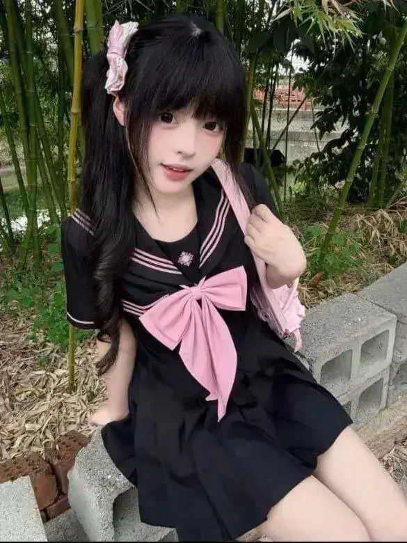 《小远Vlog》1080P超清全集无广告在线看-《小远Vlog》完整版免费观看-沉浸剧场全季高清资源下载