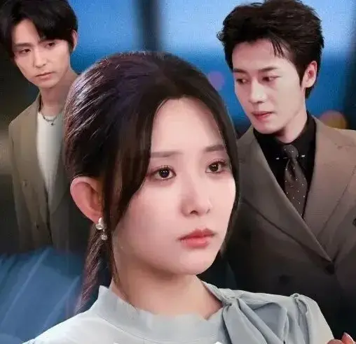 《悔烬无归途》全71集无广告免费看-姜言傅秦书雅主演高清资源-《悔烬无归途》无删减版在线观看网盘下载