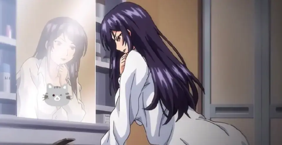 《义姐不是贤妻良母OVA》未删减完整版在线观看-《义姐不是贤妻良母OVA》高清全集中文版免费播放-颠覆家庭关系OVA动漫全集资源