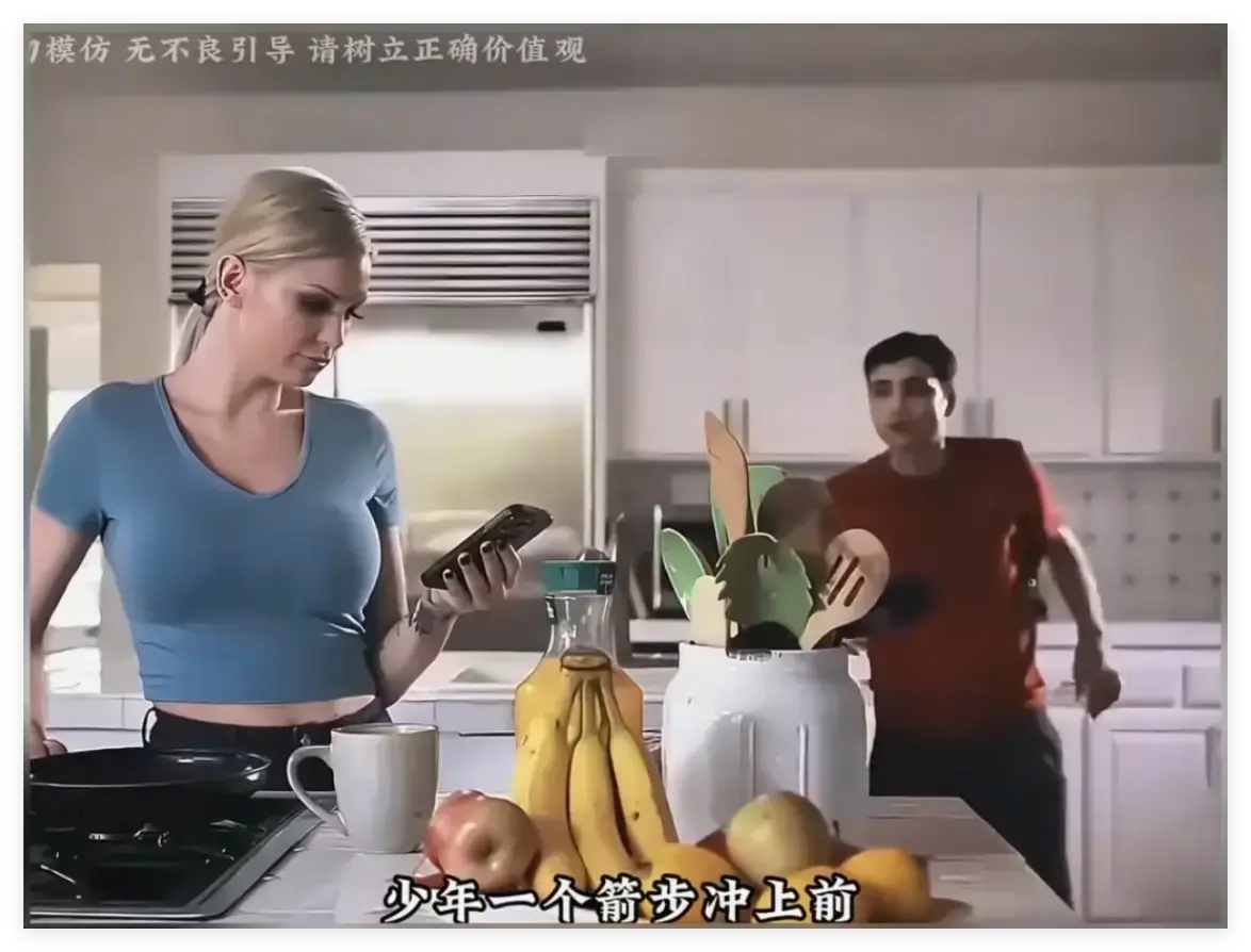 《母亲的烦恼/The No Fap Challenge》终极收藏版资源下载-超清中字无广告在线观看-挑战故事完整呈现-高清网盘免费获取