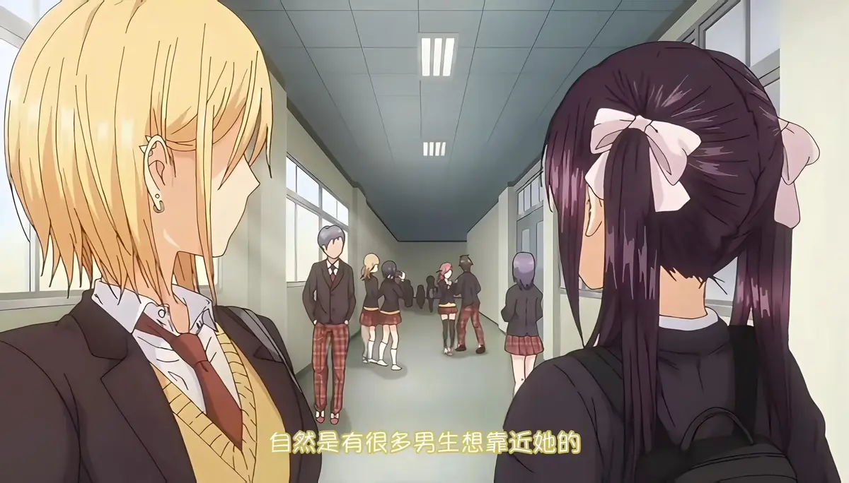 《玩美x玩媚》1-2集全超清未删减全集免费在线观看-《玩美x玩媚》4K完整版高清播放无广告在线观看全集-动漫全集尽在VS影院